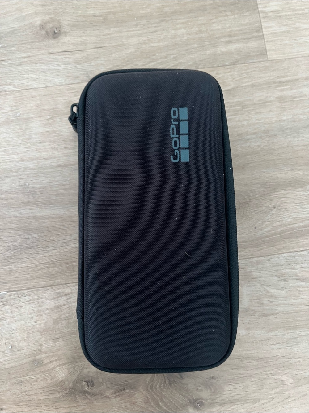GoPro 8 Black Camera - Picture 2 of 2